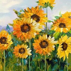 Meet your Posher, Lera